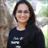 Apurva Vyawahare