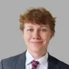 Connor Custalow