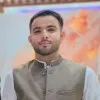 Aziz Awan