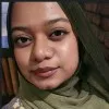 Farhana Neloy