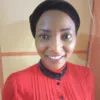 Daniel Veronica ojone