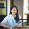 Hanh Hong Tran