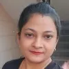Bijayashree Padhi