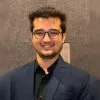 Abhi Jain