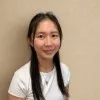 Mandy Li