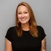 Kristy Raska