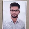 mitesh patel