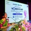 Aditi Sur
