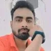 Shivam kumar singh