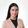 Chan Mariel De Vera