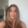 Sarah Mcphilemy