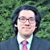 Christian Okamoto