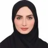 SAMAH ALYAFAI