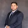 Daniel Rangel