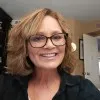 Sheila Joyce