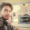 Manish Rawat