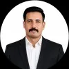 Rishikesh Nair