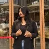 Shital Ghadge