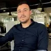 Mohamed Dlimi