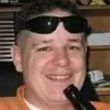Michael Rosch