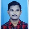PRAVEEN