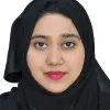 shaikh suhen