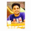 Shahin Usman