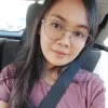 Bela Celeste Boquiren