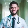 José Lopes