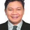 Don Joseph Dagle