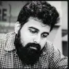 Pranaav Vaidyanathan