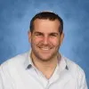 Michael Shahar