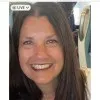 Deanna Chaffey