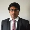 Goli Uma Sankar