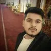 Tushar Gautam