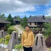 SAFRIJAL 