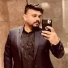 YASH CHAUDHARY