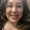Nia Virgen