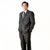 jee van leong