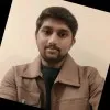 Gorantla Ashok