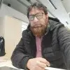 Mohammed Arif