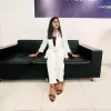 Sakshi Navale