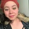 Lizbeth Duran