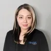 Mary Ellen Sanchez
