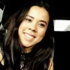 Mildred Priego