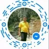 Del Rasyid