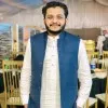 Nabeel Ahmad