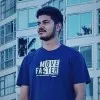 Rohit Kumar