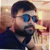 Pushpdeep Kumar