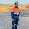 Anthony Modise